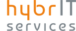 HybrIT Services
